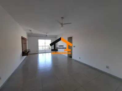 Apartamento com 3 Quartos à venda, 118m² no Jardim Carlos Borella, Itatiba