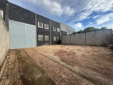 à venda, 216m² no Jardim Canadá, Nova Lima