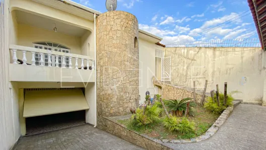 Sobrado com 3 Quartos à venda, 450m² no Chácara Belenzinho, São Paulo
