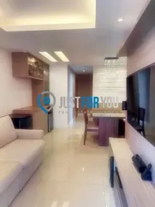 Apartamento com 3 Quartos à venda, 90m² no Barra da Tijuca, Rio de Janeiro