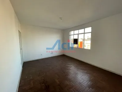 Apartamento com 3 Quartos à venda, 113m² no Rocha, São Gonçalo