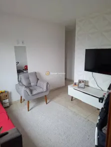 Casa com 1 Quarto à venda, 40m² no Centro, Nilópolis