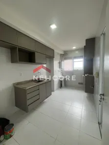 Apartamento com 3 Quartos à venda, 94m² no Jardim Flórida, Jundiaí