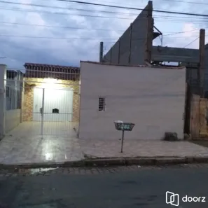 Casa com 2 Quartos à venda, 181m² no Sarandi, Porto Alegre