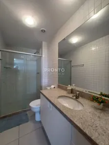Apartamento com 2 Quartos à venda, 63m² no Centro, Ipojuca