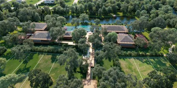 Lote/Terreno à venda, 200m² no Parque Havai, Eusébio