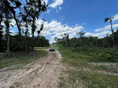 Fazenda/Sítio à venda, 1710m² no Vila Nova, Joinville