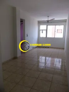 Apartamento com 2 Quartos à venda, 60m² no Olaria, Rio de Janeiro