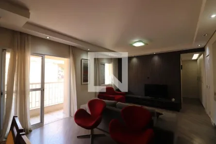 Apartamento com 2 Quartos à venda, 96m² no Centro, São Bernardo do Campo