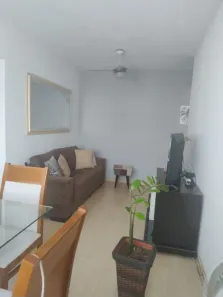 Apartamento com 2 Quartos à venda, 41m² no Pechincha, Rio de Janeiro