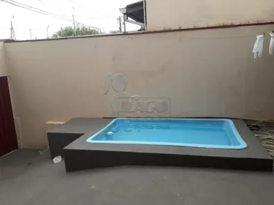 Casa com 6 Quartos à venda, 350m² no Nova Ribeirânia, Ribeirão Preto
