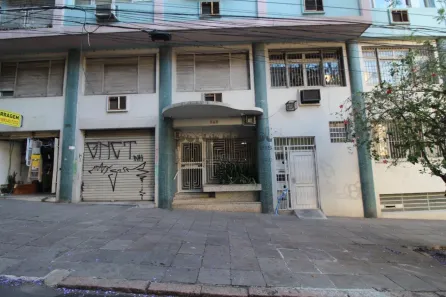 Apartamento com 2 Quartos para alugar, 100m² no Independência, Porto Alegre