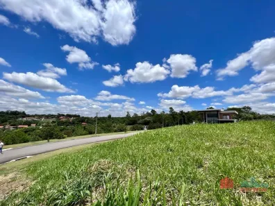 Lote/Terreno à venda, 817m² no Monte Alegre, Vinhedo