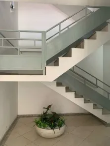 Apartamento com 3 Quartos à venda, 93m² no Esplanada Independência, Taubaté
