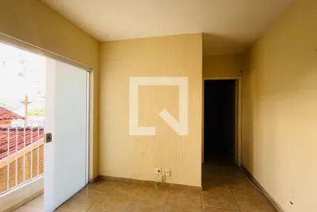 Apartamento com 1 Quarto à venda, 49m² no Centro, Campinas