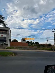 Lote/Terreno à venda, 275m² no Jd. Capotuna, Jaguariúna