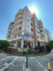 Apartamento com 3 Quartos à venda, 80m² no Vila Valqueire, Rio de Janeiro