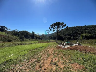 Fazenda/Sítio à venda, 1m² no , Delfim Moreira