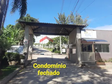 Lote/Terreno à venda, 1000m² no Solar do Madeira, Contagem