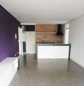 Apartamento com 3 Quartos à venda, 82m² no Vila das Jabuticabeiras, Taubaté
