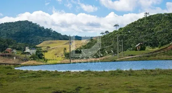 Lote/Terreno à venda, 1m² no , Bom Jardim da Serra