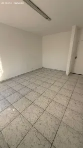 Imóvel Comercial para alugar, 56m² no Centro, Mogi das Cruzes