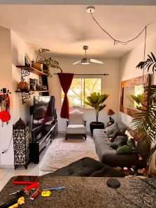 Casa de Condomínio com 2 Quartos à venda, 69m² no Itapema, Guararema