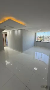Apartamento com 3 Quartos à venda, 154m² no Vila Industrial, Anápolis