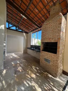 Casa de Condomínio com 4 Quartos à venda, 311m² no Cararu, Eusébio