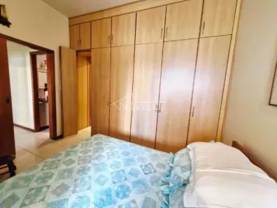 Apartamento com 3 Quartos à venda, 132m² no Ipanema, Rio de Janeiro