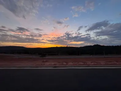 Lote/Terreno à venda, 360m² no Ponte Alta, Betim
