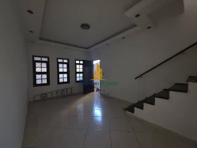 Sobrado com 3 Quartos à venda, 105m² no Vila Maricy, Guarulhos