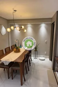 Apartamento com 2 Quartos à venda, 100m² no Barra da Tijuca, Rio de Janeiro
