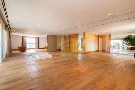Apartamento com 2 Quartos à venda, 390m² no Itaim Bibi, São Paulo