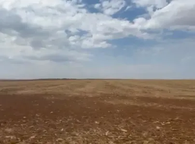 Fazenda/Sítio à venda, 3600m² no , 