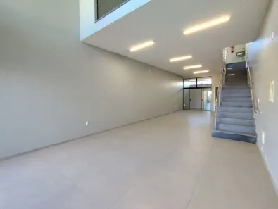 Ponto Comercial para alugar, 120m² no Sarandi, Porto Alegre