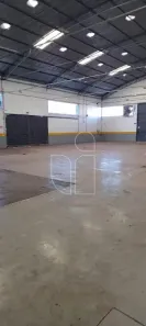 Imóvel Comercial para alugar, 1000m² no Pólon, Marília