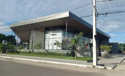 Sala Comercial para alugar, 83m² no Jardins, Aracaju