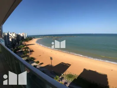 Apartamento com 4 Quartos à venda, 149m² no Praia da Costa, Vila Velha