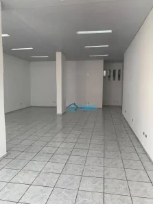 Ponto Comercial para alugar, 120m² no Alto da Mooca, São Paulo