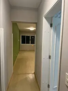 Apartamento com 2 Quartos à venda, 79m² no Vila Mascote, São Paulo
