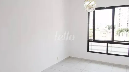 Apartamento com 2 Quartos à venda, 54m² no Alto da Mooca, São Paulo