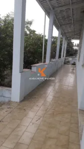 Casa com 5 Quartos à venda, 575m² no CENTRO, Conceição da Feira