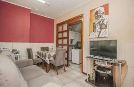 Apartamento com 2 Quartos à venda, 96m² no Santana, Porto Alegre