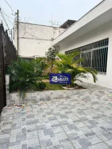 Casa com 3 Quartos à venda, 142m² no Vila Rosália, Guarulhos