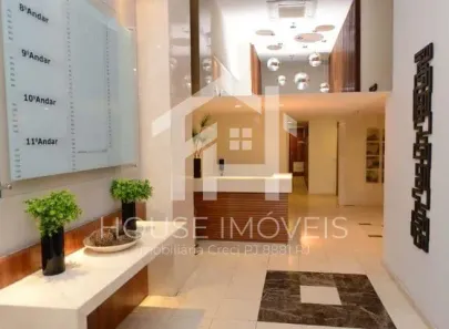 Sala Comercial para alugar, 23m² no Tijuca, Rio de Janeiro