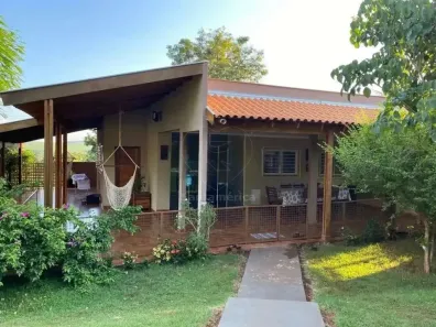 Fazenda/Sítio à venda, 180m² no Área Rural de Londrina, Londrina