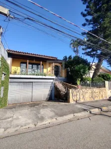 Casa com 3 Quartos à venda, 175m² no Jardim Maria do Carmo, Sorocaba