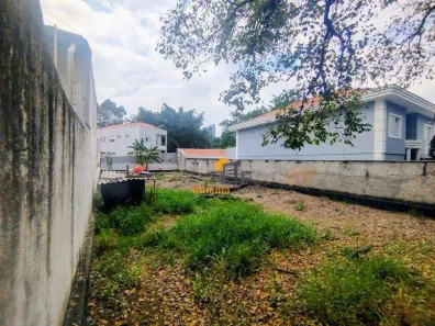 Lote/Terreno à venda, 400m² no Adalgisa, Osasco