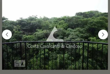 Apartamento com 3 Quartos à venda, 84m² no Pechincha, Rio de Janeiro